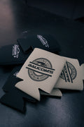 Koozie ￼
