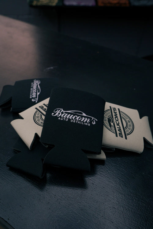 Koozie ￼