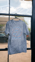 Vintage “Greywash”